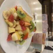 ヒメ日記 2025/06/08 21:39 投稿 けい ミルクハート（ユメオト）