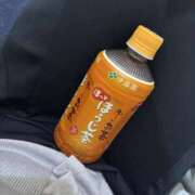 ヒメ日記 2025/06/13 20:45 投稿 けい ミルクハート（ユメオト）