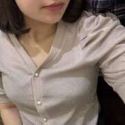 ヒメ日記 2025/06/13 21:42 投稿 けい ミルクハート（ユメオト）