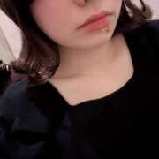 ヒメ日記 2025/06/14 18:06 投稿 けい ミルクハート（ユメオト）