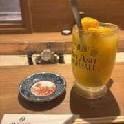 ヒメ日記 2025/06/14 22:09 投稿 けい ミルクハート（ユメオト）