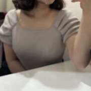 ヒメ日記 2025/06/16 17:01 投稿 けい ミルクハート（ユメオト）