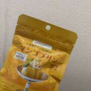 ヒメ日記 2025/06/16 22:12 投稿 けい ミルクハート（ユメオト）