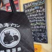 ヒメ日記 2025/06/20 15:45 投稿 けい ミルクハート（ユメオト）