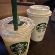 ヒメ日記 2025/06/20 22:12 投稿 けい ミルクハート（ユメオト）