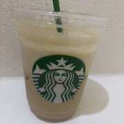 ヒメ日記 2025/06/23 17:55 投稿 けい ミルクハート（ユメオト）