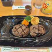 ヒメ日記 2025/06/23 21:59 投稿 けい ミルクハート（ユメオト）