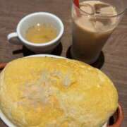 ヒメ日記 2025/06/25 16:11 投稿 けい ミルクハート（ユメオト）