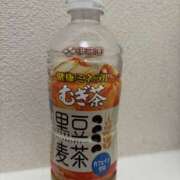 ヒメ日記 2025/06/30 20:31 投稿 けい ミルクハート（ユメオト）