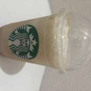 ヒメ日記 2025/07/02 15:58 投稿 けい ミルクハート（ユメオト）