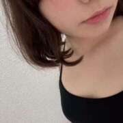 ヒメ日記 2025/07/02 22:03 投稿 けい ミルクハート（ユメオト）