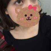 ヒメ日記 2025/07/04 15:44 投稿 けい ミルクハート（ユメオト）