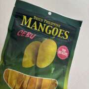 ヒメ日記 2025/07/08 17:30 投稿 けい ミルクハート（ユメオト）