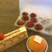 ヒメ日記 2025/07/08 22:11 投稿 けい ミルクハート（ユメオト）