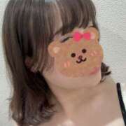 ヒメ日記 2025/07/10 15:44 投稿 けい ミルクハート（ユメオト）