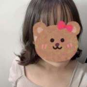 ヒメ日記 2025/07/10 21:56 投稿 けい ミルクハート（ユメオト）