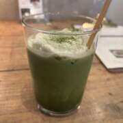 ヒメ日記 2025/07/21 15:51 投稿 けい ミルクハート（ユメオト）