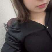 ヒメ日記 2025/07/21 21:42 投稿 けい ミルクハート（ユメオト）