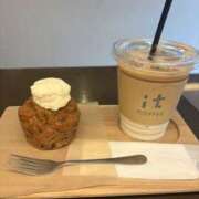 ヒメ日記 2025/07/22 15:49 投稿 けい ミルクハート（ユメオト）