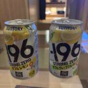 ヒメ日記 2025/07/22 22:02 投稿 けい ミルクハート（ユメオト）