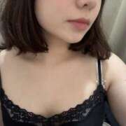 ヒメ日記 2025/07/27 16:06 投稿 けい ミルクハート（ユメオト）