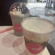 ヒメ日記 2025/07/27 21:32 投稿 けい ミルクハート（ユメオト）