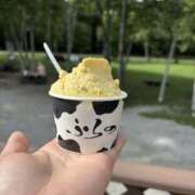 ヒメ日記 2025/08/06 16:00 投稿 けい ミルクハート（ユメオト）