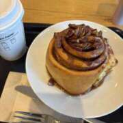 ヒメ日記 2025/08/06 22:01 投稿 けい ミルクハート（ユメオト）