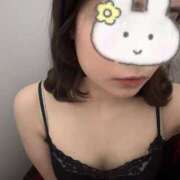 ヒメ日記 2025/08/14 16:07 投稿 けい ミルクハート（ユメオト）