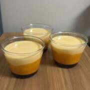 ヒメ日記 2025/08/18 22:12 投稿 けい ミルクハート（ユメオト）