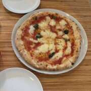 ヒメ日記 2025/08/19 15:53 投稿 けい ミルクハート（ユメオト）