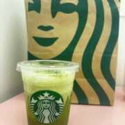 ヒメ日記 2025/08/21 16:03 投稿 けい ミルクハート（ユメオト）