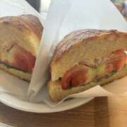 ヒメ日記 2025/08/22 16:03 投稿 けい ミルクハート（ユメオト）