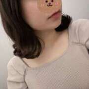 ヒメ日記 2025/08/22 21:41 投稿 けい ミルクハート（ユメオト）