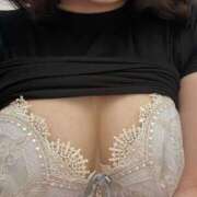 ヒメ日記 2025/08/25 16:10 投稿 けい ミルクハート（ユメオト）