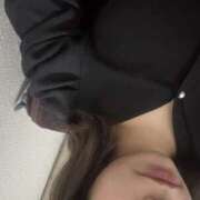 ヒメ日記 2025/08/25 21:33 投稿 けい ミルクハート（ユメオト）