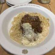 ヒメ日記 2025/08/26 15:58 投稿 けい ミルクハート（ユメオト）