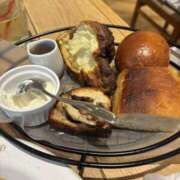 ヒメ日記 2025/08/26 21:40 投稿 けい ミルクハート（ユメオト）