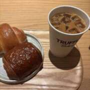 ヒメ日記 2025/09/03 15:56 投稿 けい ミルクハート（ユメオト）