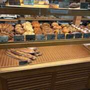 ヒメ日記 2025/09/12 16:56 投稿 けい ミルクハート（ユメオト）