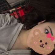 ヒメ日記 2025/09/12 22:09 投稿 けい ミルクハート（ユメオト）