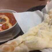 ヒメ日記 2025/09/19 17:03 投稿 けい ミルクハート（ユメオト）