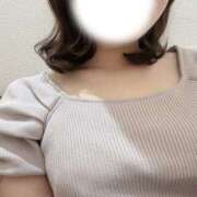 ヒメ日記 2025/09/19 21:55 投稿 けい ミルクハート（ユメオト）