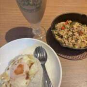 ヒメ日記 2025/09/22 16:08 投稿 けい ミルクハート（ユメオト）