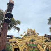 ヒメ日記 2025/09/25 18:37 投稿 けい ミルクハート（ユメオト）