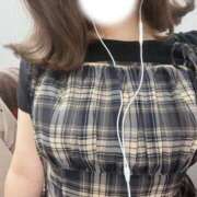 ヒメ日記 2025/09/25 21:53 投稿 けい ミルクハート（ユメオト）