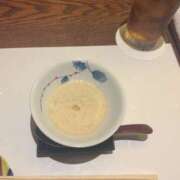 ヒメ日記 2025/09/27 17:27 投稿 けい ミルクハート（ユメオト）