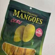 ヒメ日記 2025/09/27 21:32 投稿 けい ミルクハート（ユメオト）