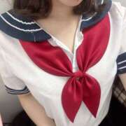 ヒメ日記 2025/10/03 17:26 投稿 けい ミルクハート（ユメオト）