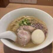 ヒメ日記 2025/10/03 22:03 投稿 けい ミルクハート（ユメオト）